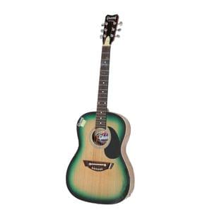 Givson G125 Super Acoustic Guitar